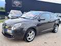 Alfa Romeo MiTo 1.4 Benzina 78cv - Sport Pack Euro 6b Neopatentati Gris - thumbnail 1