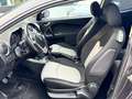 Alfa Romeo MiTo 1.4 Benzina 78cv - Sport Pack Euro 6b Neopatentati Gris - thumbnail 6
