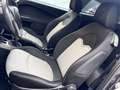 Alfa Romeo MiTo 1.4 Benzina 78cv - Sport Pack Euro 6b Neopatentati Gris - thumbnail 7