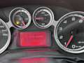 Alfa Romeo MiTo 1.4 Benzina 78cv - Sport Pack Euro 6b Neopatentati Gris - thumbnail 12