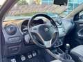 Alfa Romeo MiTo 1.4 Benzina 78cv - Sport Pack Euro 6b Neopatentati Gris - thumbnail 5