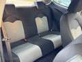 Alfa Romeo MiTo 1.4 Benzina 78cv - Sport Pack Euro 6b Neopatentati Gris - thumbnail 10