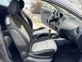 Alfa Romeo MiTo 1.4 Benzina 78cv - Sport Pack Euro 6b Neopatentati Gris - thumbnail 8