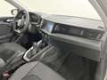 Audi A1 Sportback 30 TFSI Adrenalin S tronic 85kW Negro - thumbnail 11