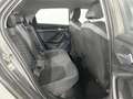 Audi A1 Sportback 30 TFSI Adrenalin S tronic 85kW Negro - thumbnail 8