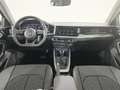 Audi A1 Sportback 30 TFSI Adrenalin S tronic 85kW Negro - thumbnail 7