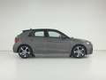Audi A1 Sportback 30 TFSI Adrenalin S tronic 85kW Negro - thumbnail 3