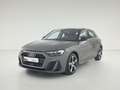 Audi A1 Sportback 30 TFSI Adrenalin S tronic 85kW Negro - thumbnail 1