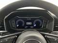 Audi A1 Sportback 30 TFSI Adrenalin S tronic 85kW Negro - thumbnail 13