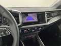 Audi A1 Sportback 30 TFSI Adrenalin S tronic 85kW Negro - thumbnail 18