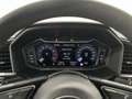 Audi A1 Sportback 30 TFSI Adrenalin S tronic 85kW Negro - thumbnail 14