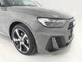 Audi A1 Sportback 30 TFSI Adrenalin S tronic 85kW Negro - thumbnail 6