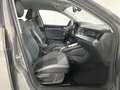 Audi A1 Sportback 30 TFSI Adrenalin S tronic 85kW Negro - thumbnail 9