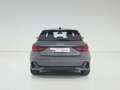 Audi A1 Sportback 30 TFSI Adrenalin S tronic 85kW Negro - thumbnail 5