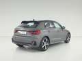 Audi A1 Sportback 30 TFSI Adrenalin S tronic 85kW Negro - thumbnail 4
