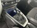 Audi A1 Sportback 30 TFSI Adrenalin S tronic 85kW Negro - thumbnail 12