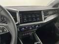 Audi A1 Sportback 30 TFSI Adrenalin S tronic 85kW Negro - thumbnail 16
