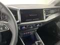 Audi A1 Sportback 30 TFSI Adrenalin S tronic 85kW Negro - thumbnail 15