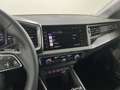Audi A1 Sportback 30 TFSI Adrenalin S tronic 85kW Negro - thumbnail 17