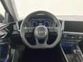 Audi A1 Sportback 30 TFSI Adrenalin S tronic 85kW Negro - thumbnail 19