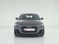 Audi A1 Sportback 30 TFSI Adrenalin S tronic 85kW Negro - thumbnail 2
