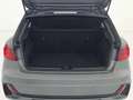 Audi A1 Sportback 30 TFSI Adrenalin S tronic 85kW Negro - thumbnail 10