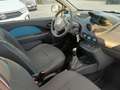 Renault Twingo Twingo 1.5 dci  75cv Bianco - thumbnail 7
