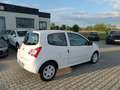 Renault Twingo Twingo 1.5 dci  75cv Bianco - thumbnail 5
