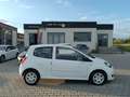 Renault Twingo Twingo 1.5 dci  75cv Bianco - thumbnail 3
