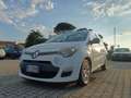 Renault Twingo Twingo 1.5 dci  75cv Bianco - thumbnail 2