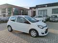Renault Twingo Twingo 1.5 dci  75cv Bianco - thumbnail 6