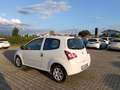 Renault Twingo Twingo 1.5 dci  75cv Bianco - thumbnail 4