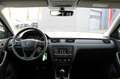 SEAT Toledo 1.2 TSI Climate/17" All weather/Bluetooth ""RIJKLA Noir - thumbnail 19