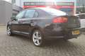 SEAT Toledo 1.2 TSI Climate/17" All weather/Bluetooth ""RIJKLA Noir - thumbnail 3