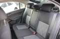 SEAT Toledo 1.2 TSI Climate/17" All weather/Bluetooth ""RIJKLA Noir - thumbnail 18