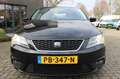 SEAT Toledo 1.2 TSI Climate/17" All weather/Bluetooth ""RIJKLA Noir - thumbnail 6