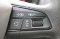 SEAT Toledo 1.2 TSI Climate/17" All weather/Bluetooth ""RIJKLA Noir - thumbnail 11