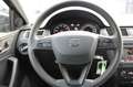 SEAT Toledo 1.2 TSI Climate/17" All weather/Bluetooth ""RIJKLA Noir - thumbnail 10