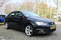 SEAT Toledo 1.2 TSI Climate/17" All weather/Bluetooth ""RIJKLA Noir - thumbnail 5