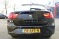 SEAT Toledo 1.2 TSI Climate/17" All weather/Bluetooth ""RIJKLA Noir - thumbnail 4