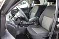 SEAT Toledo 1.2 TSI Climate/17" All weather/Bluetooth ""RIJKLA Noir - thumbnail 7