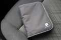 SEAT Toledo 1.2 TSI Climate/17" All weather/Bluetooth ""RIJKLA Noir - thumbnail 16