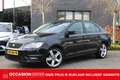 SEAT Toledo 1.2 TSI Climate/17" All weather/Bluetooth ""RIJKLA Noir - thumbnail 1