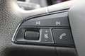 SEAT Toledo 1.2 TSI Climate/17" All weather/Bluetooth ""RIJKLA Noir - thumbnail 12