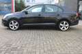 SEAT Toledo 1.2 TSI Climate/17" All weather/Bluetooth ""RIJKLA Noir - thumbnail 2