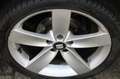 SEAT Toledo 1.2 TSI Climate/17" All weather/Bluetooth ""RIJKLA Noir - thumbnail 21