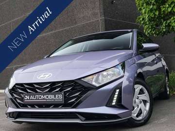 CAMERA / BOITE AUTO / GARANTIE 2029 !!!