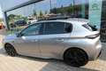 Peugeot 308 1.2 PureTech GT Pack Business AUTOMAAT NAVI LEDER Gris - thumbnail 3
