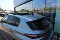Peugeot 308 1.2 PureTech GT Pack Business AUTOMAAT NAVI LEDER Gris - thumbnail 12