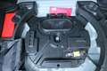 Peugeot 308 1.2 PureTech GT Pack Business AUTOMAAT NAVI LEDER Gris - thumbnail 42